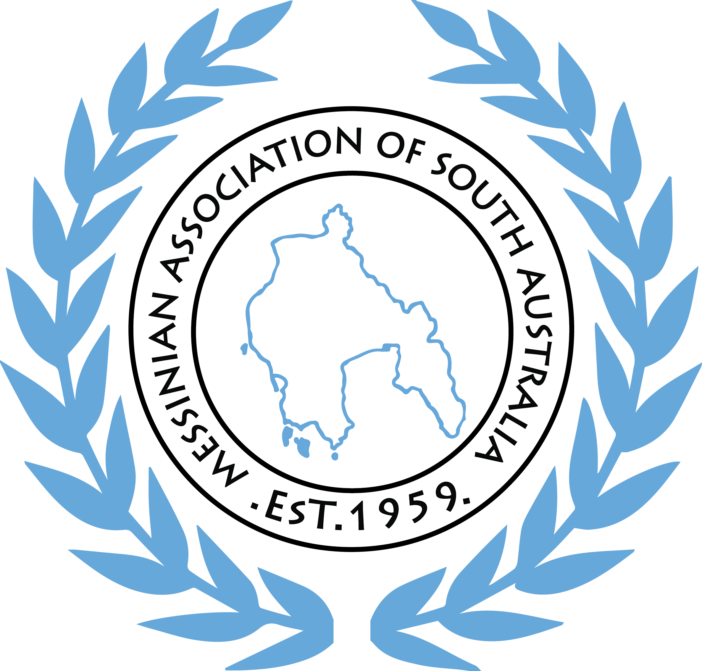 Messinian Association of SA Inc. 